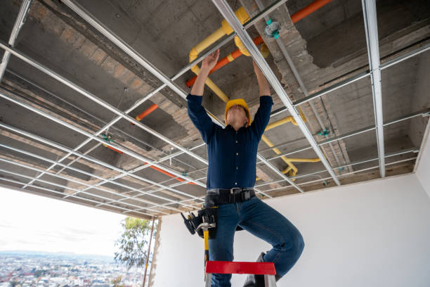 Best Affordable Plumber Near Me  in Lewisport, KY