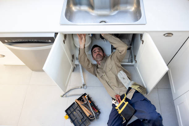 Best 24-Hour Plumber Near Me  in Lewisport, KY