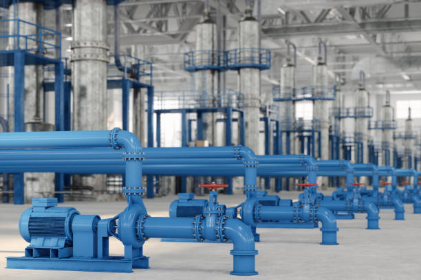 Best Gas Line Repair  in Lewisport, KY