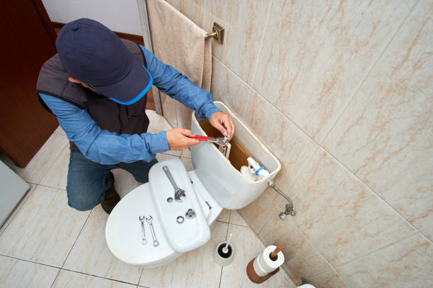 Best Plumbing Services Near Me  in Lewisport, KY