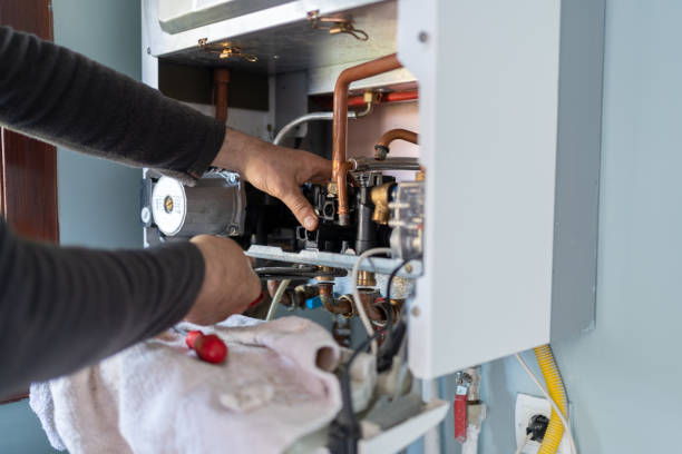 Best Faucet Repair  in Lewisport, KY