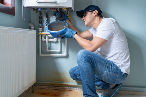 Best Plumbing Installation Services  in Lewisport, KY