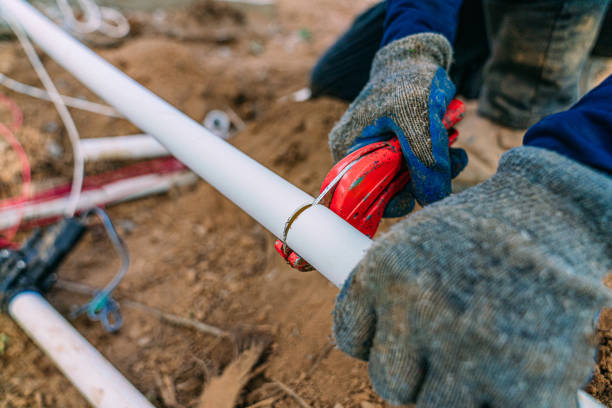 Best Sprinkler Systems  in Lewisport, KY