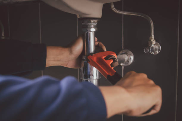 Best Water Softener Installation  in Lewisport, KY