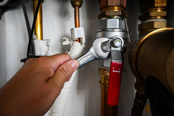 Best Local Plumber Services  in Lewisport, KY